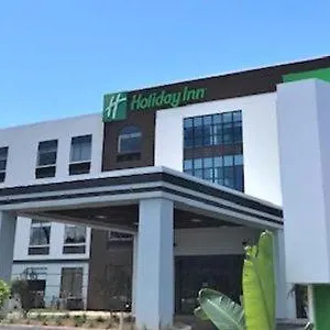 Hotel - North By Ihg, Tampa