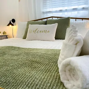 Holiday home 4 Bedrooms Chic House In South 5 Min From Bay, Tampa